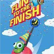 終極拉扯云游戲