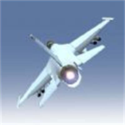 極限飛行大師游戲