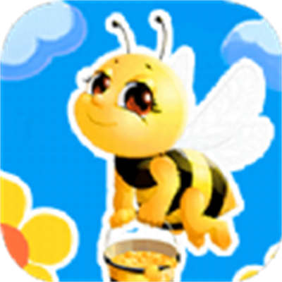 躺平模擬戰(zhàn)游戲