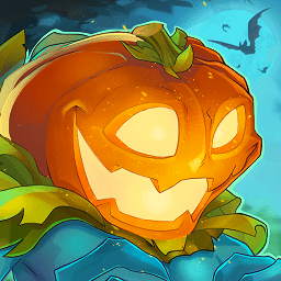 小小角斗士2內(nèi)購正式版