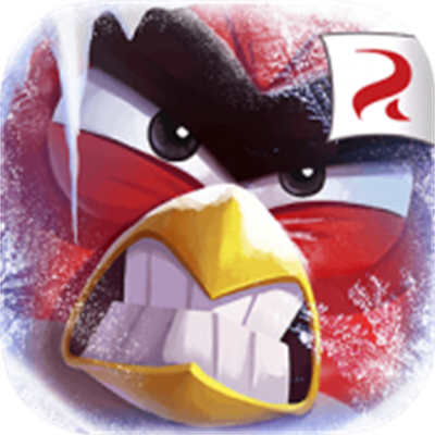 憤怒的小鳥2萬圣節(jié)大冒險(xiǎn)