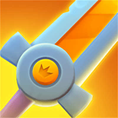 不休騎士2漢化版