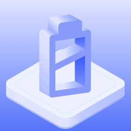 簡(jiǎn)便省電大師