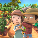 澳洲夢(mèng)想鎮(zhèn)