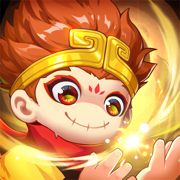 造夢西游ol蘋果版