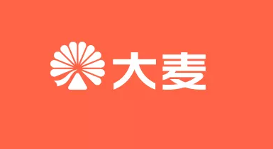 演唱會門票在哪個app買