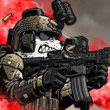 物種戰(zhàn)爭2啟示錄中文版