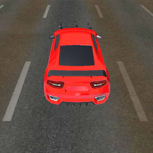 驚險(xiǎn)賽車?yán)? /></a></p>
                        <h3 class=