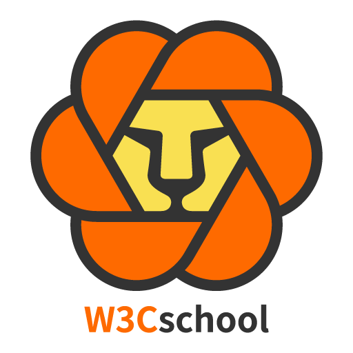 w3cschool編程獅
