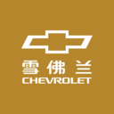 mychevy行車記錄儀app