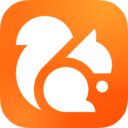 uc松鼠瀏覽器(uc瀏覽器)