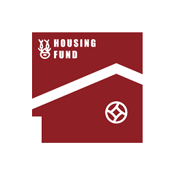 山西省住房補貼