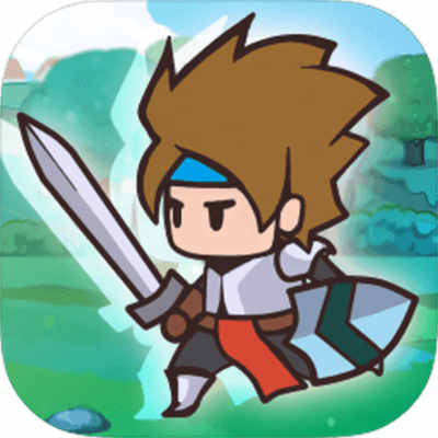 英雄徽章2中文版