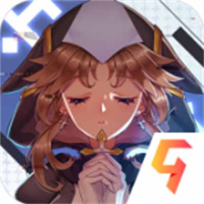 九游龍之靈手游