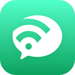 一點(diǎn)通wifi