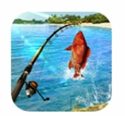 釣魚沖突2023(Fishing Clash)