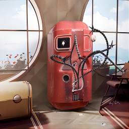 真實(shí)熱血戰(zhàn)場模擬