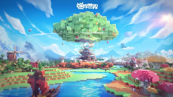 迷你世界國(guó)際服下載安裝正版2024-迷你世界國(guó)際服免費(fèi)下載-迷你世界國(guó)際服版本大全
