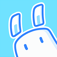 米哈游原神官方助手手機(jī)版(米游社)