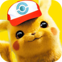 寶貝原生騰訊官方版