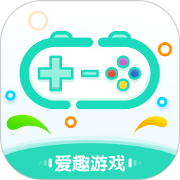 愛趣游戲手游平臺(tái)