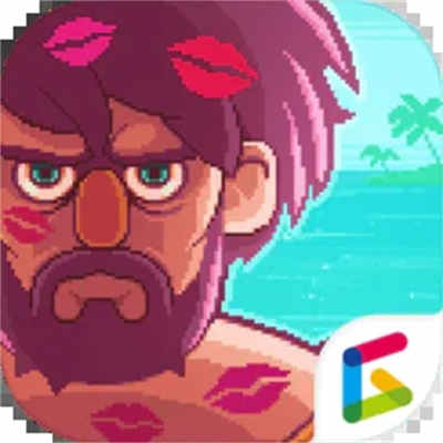 流浪者小島游戲