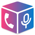 cube通話錄音器