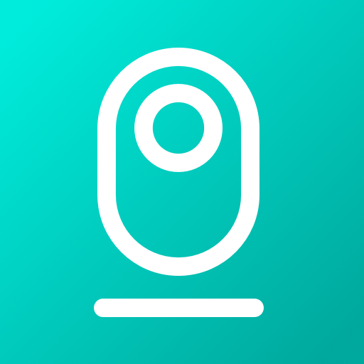 小蟻智能攝像機(jī)