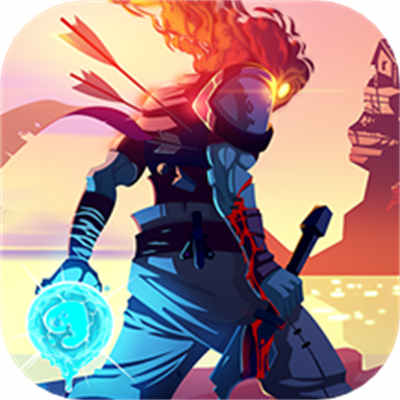 重生细胞华为渠道服