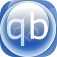 qBittorrent