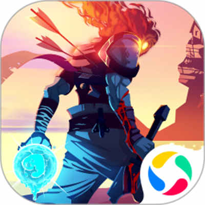 重生細(xì)胞qq登錄