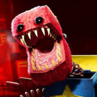 游戲計(jì)劃時(shí)間