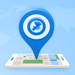 三維衛(wèi)星地圖