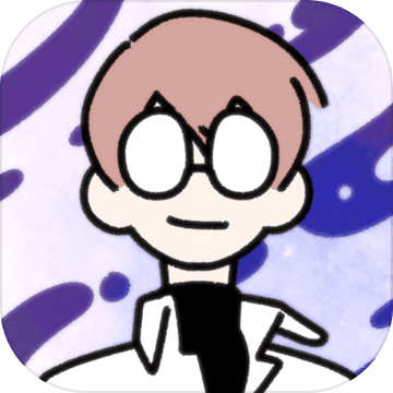 幽靈事務(wù)所2