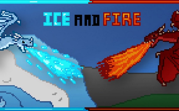 迪哥闖世界玩過的游戲有哪些-迪哥闖世界推薦游戲-迪哥闖世界玩過的游戲大全