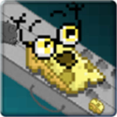 芝士先生復(fù)古無盡滑動(dòng)