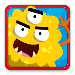 口袋愛(ài)美語(yǔ)