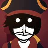 節(jié)奏盒子海盜模組