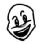 節(jié)奏盒子畢加索