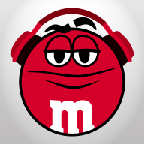 節(jié)奏盒子M豆聯(lián)動(dòng)