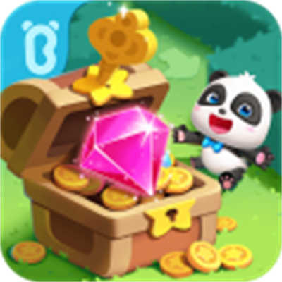 迷宮小鎮(zhèn)寶寶巴士