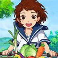 新小森生活港臺服