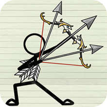 紙上戰(zhàn)爭2