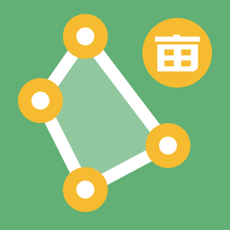 農民工程測畝儀