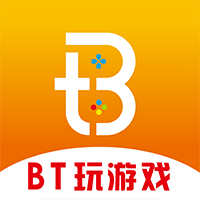 bt玩游戲