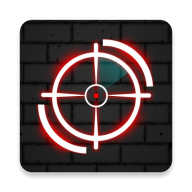 crosshairPro正版準星助手安卓版