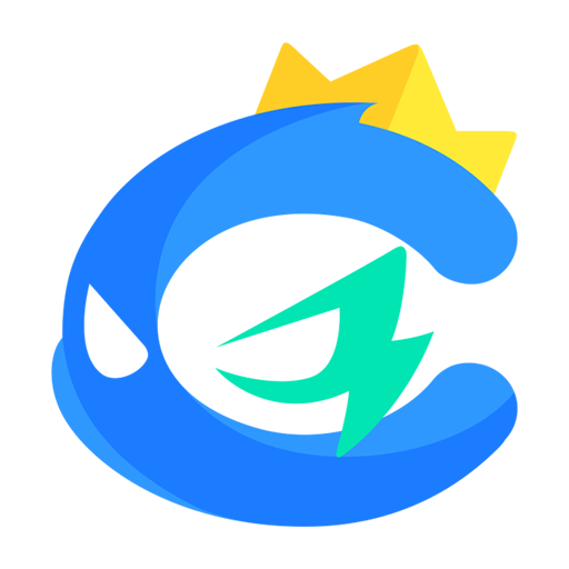 網易cc直播手機版客戶端