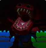 波比的游戲時(shí)間第三章