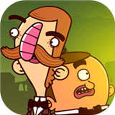 伯特倫費(fèi)德歷險記