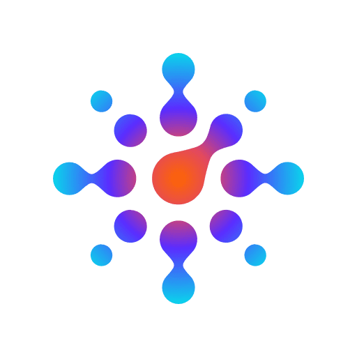 阿里媽媽app手機(jī)版